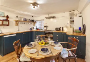 Grist Mill Dunster - Image 3