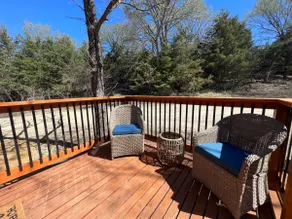 Oak Springs Cabin - Image 2