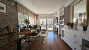 CUMBRE relax apartment - Image 5