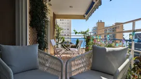 CUMBRE relax apartment - Image 3