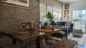 CUMBRE relax apartment - Image 2