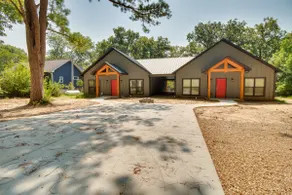 Riverfront Salesville Cabin Rental w/ Shared Dock! - Image 2