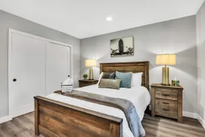 Modern&Comfy|EV Charger|Kids&Pets| quick 80 access - Image 3