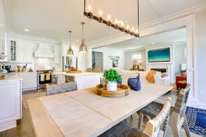Sleek Long Branch Vacation Rental w/ Pool + Patio! - Image 2