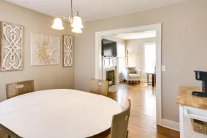 Charming Tullahoma Stay w/ Great Walkable Location - Image 2