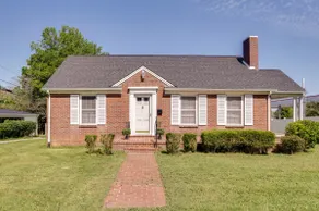 Charming Tullahoma Stay w/ Great Walkable Location - Image 3