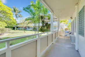 Plantation Hales Mermaid Cove - Image 4