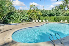Plantation Hales Mermaid Cove - Image 3