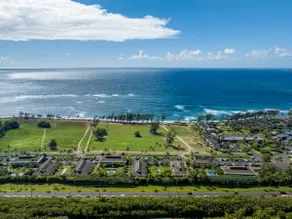 Plantation Hales Mermaid Cove - Image 5