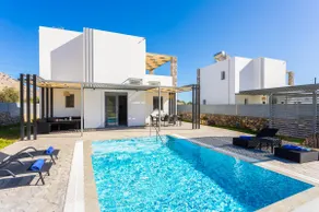 Villa Livis 2 - Image 2