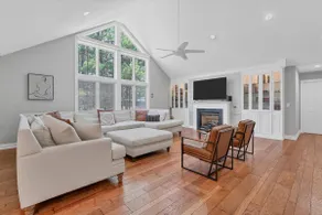 The Gemini House | Spacious Pinehurst Golf Retreat - Image 3