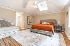 The Gemini House | Spacious Pinehurst Golf Retreat - Image 4