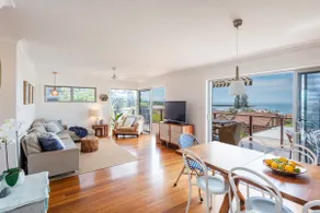 Bimbajong Yamba-Oceanstays - Image 4