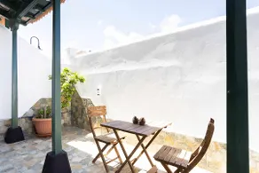 Abades Private Pool By Sunkeyrents - Image 5