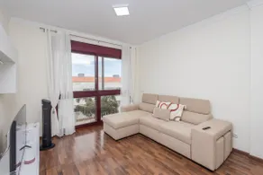 Luxury Workfriendly Far Ocean Views Home - Image 5