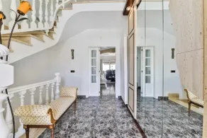 Villa Sa Caleta · Private sea & spa - Image 4