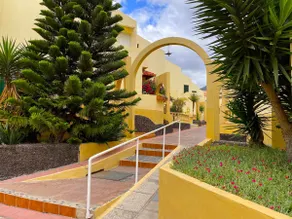 MarketHome Lagos de Mareverde - Image 2