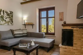 Eleonas Houses - Kardamili's Acqua Bliss - Image 5