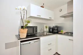 Gîte le Mizériat - Appartement avec piscine privée - Image 3