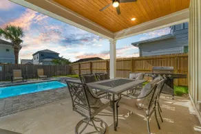 219 Palm Beach Drive - Image 3