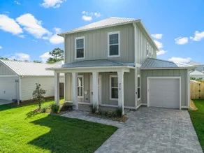 219 Palm Beach Drive - Image 5