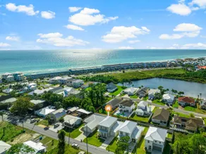 219 Palm Beach Drive - Image 2