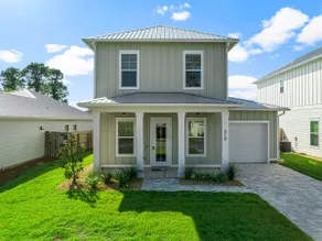 219 Palm Beach Drive - Image 4