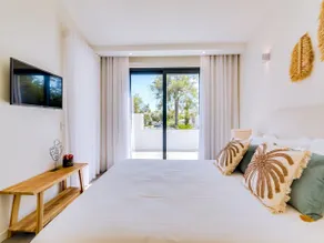 AL - Boho Chic Villa Country Club - Image 5