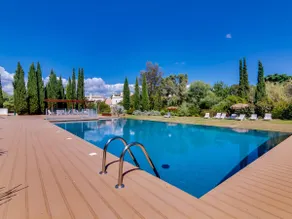 AL - Boho Chic Villa Country Club - Image 4