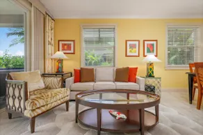 Hali‘i Kai 3BR in Waikoloa Beach Resort - Image 4