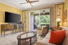 Hali‘i Kai 3BR in Waikoloa Beach Resort - Image 5