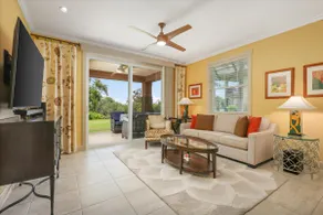 Hali‘i Kai 3BR in Waikoloa Beach Resort - Image 3
