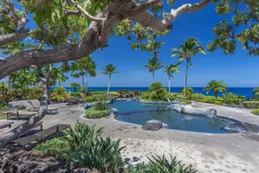 Hali‘i Kai 3BR in Waikoloa Beach Resort - Image 2