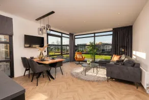 Villa Nautica 6 persoons by Interhome - Image 3