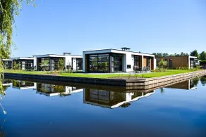 Villa Nautica 6 persoons by Interhome - Image 2