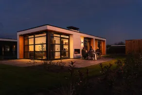 Villa Nautica 6 persoons by Interhome - Image 5