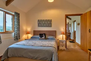 Finest Retreats - The Shippon at Lestitha - Image 5