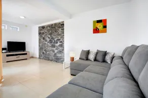 Simão House - Image 4