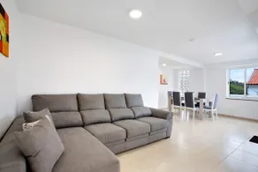 Simão House - Image 2