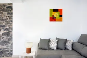 Simão House - Image 3
