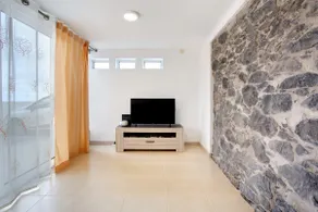 Simão House - Image 5