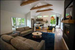 Le Highland – Pool and Spa - Image 2