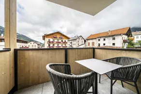 Vacation home Lamm 2 - Image 2