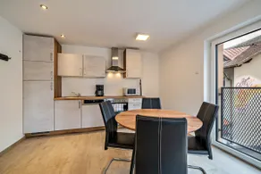 Vacation home Lamm 2 - Image 4