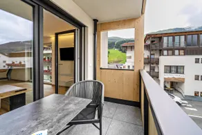 Vacation home Lamm 2 - Image 3