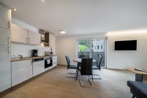 Vacation home Lamm 4 - Image 3