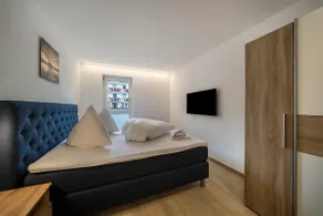 Vacation home Lamm 4 - Image 4