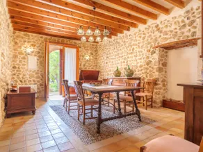 Sa Bisbal by Interhome - Image 5