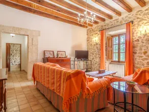 Sa Bisbal by Interhome - Image 4