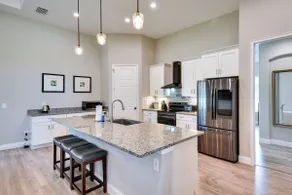 Palm Coast Family Retreat w/ Private Pool! - Image 2